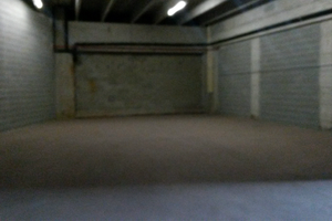 Locali da 100 e 200 mq fossano frazione loreto