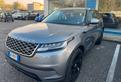 Land Rover Range Velar 2.0D I4 180 CV S