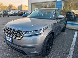 Land Rover Range Velar 2.0D I4 180 CV S