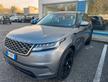 Land Rover Range Velar 2.0D I4 180 CV S