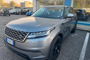 Land Rover Range Velar 2.0D I4 180 CV S