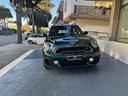 mini-cooper-sd-countryman-2-0-automatica