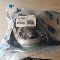 Supporto motore Renault Megane 2