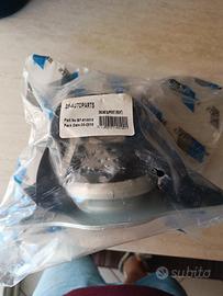 Supporto motore Renault Megane 2