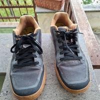 Scarpe mtb Northwave 