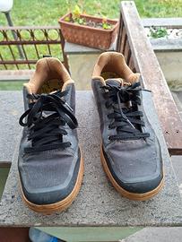 Scarpe mtb Northwave 