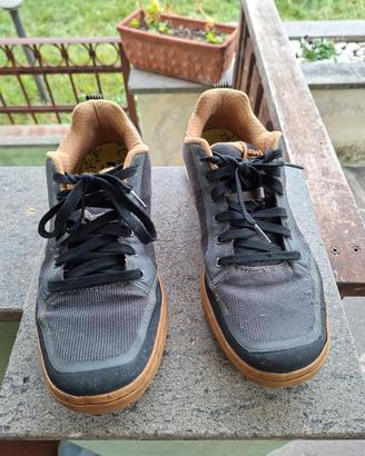 Scarpe mtb Northwave 