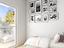 Immagine 25
