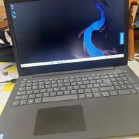 Computer portatile Lenovo