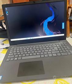 Computer portatile Lenovo