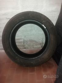 GOMMA CONTINENTAL 