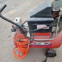 compressore lt. 24