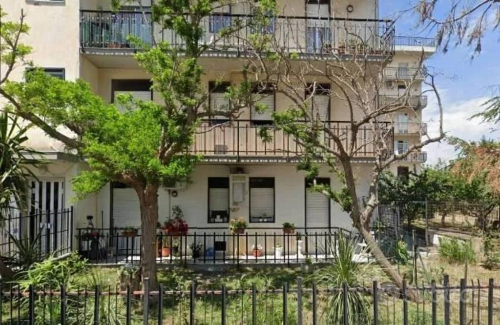 Appartamento – Melilli, Villasmundo 2000, Villasmundo - Vista 3