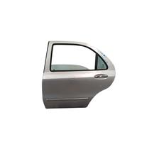 PORTIERA POSTERIORE SINISTRA LANCIA Lybra S. Wagon