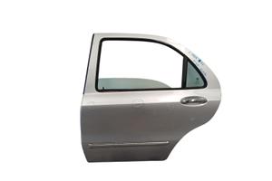 PORTIERA POSTERIORE SINISTRA LANCIA Lybra S. Wagon