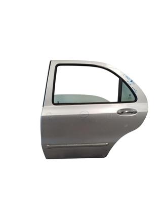 PORTIERA POSTERIORE SINISTRA LANCIA Lybra S. Wagon