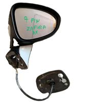 SPECCHIETTO RETROVISORE DESTRO OPEL Zafira (C) (20