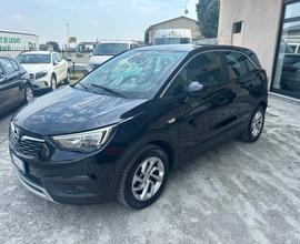 OPEL Crossland X 1.5 ECOTEC D 120 CV Start&Stop