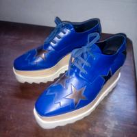 Stella McCartney Scarpe da donna 36 originali 
