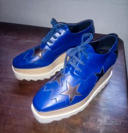 Stella McCartney Scarpe da donna 36 originali 
