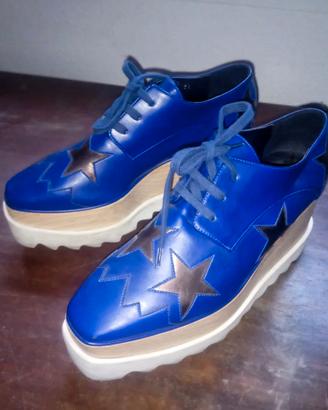 Stella McCartney Scarpe da donna 36 originali 
