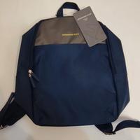 Zaino Mandarina Duck