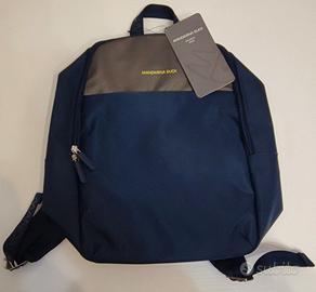 Zaino Mandarina Duck