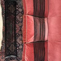 Accessori Sonus Faber Stradivari