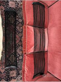 Accessori Sonus Faber Stradivari