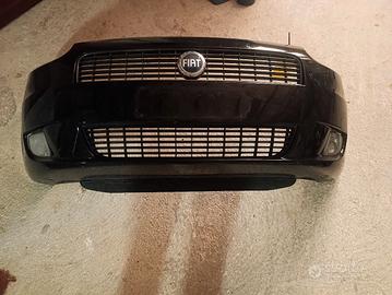 paraurti anteriore fiat grande punto 