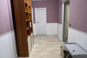 Appartamento per 2 lavoratori