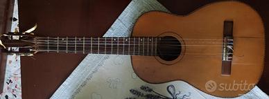 chitarra  50 