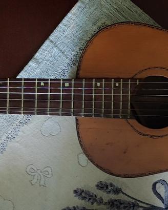 chitarra  50 