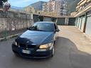 bmw-320-320d-cat-futura