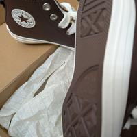 converse all star
