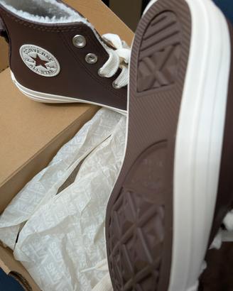 converse all star