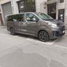 citroen-spacetourer-2-0-bluehdi-180-s-s-eat8-xl-bu