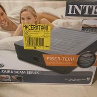 Materasso gonfiabile INTEX