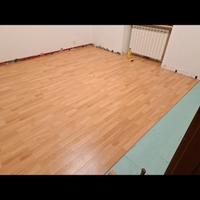 Parquet
