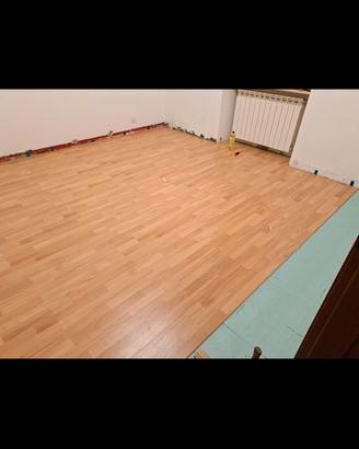 Parquet