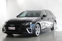 audi-a4-5nd-serie-avant-40-tdi-quattro-s-tron-