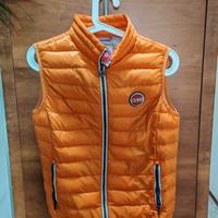 gilet Colmar