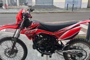 Beta 50 rr 2019