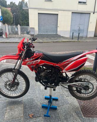 Beta 50 rr 2019