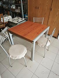 Arredo cucina