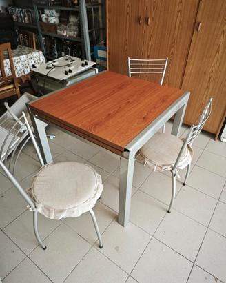 Arredo cucina