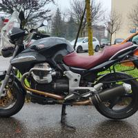ricambi Moto Guzzi Breva 1100