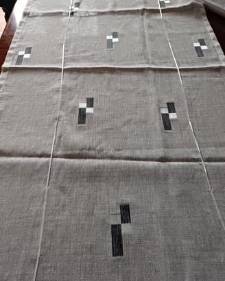 2 Tende cm.61x240