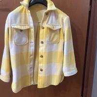 camicia\giacca