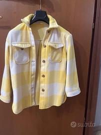 camicia\giacca